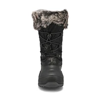 Girls' Powdery 3 Waterproof Winter Boot