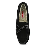 Men's Preston Memory Foam SoftMocs