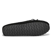 Men's Preston Memory Foam SoftMocs