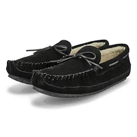 Men's Preston Memory Foam SoftMocs