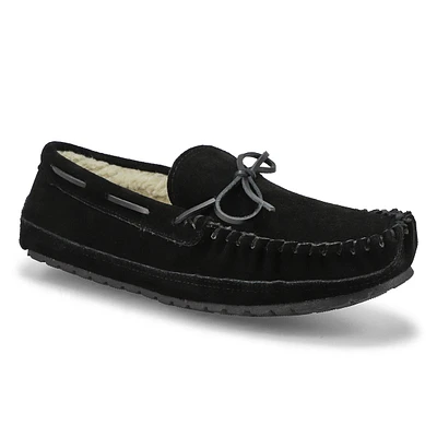 Men's Preston Memory Foam SoftMocs