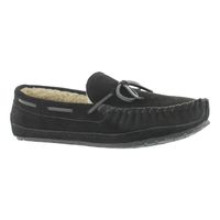 Men's Preston Memory Foam SoftMocs