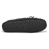 Men's Preston Memory Foam SoftMocs