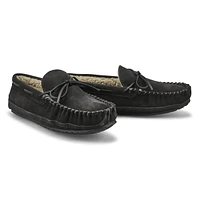 Men's Preston Memory Foam SoftMocs