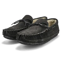 Men's Preston Memory Foam SoftMocs