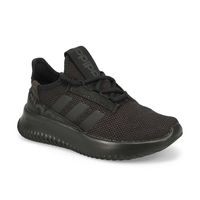 Boys' Kaptir 2.0 K Running Shoe - Black