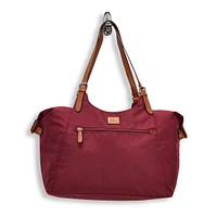 Women's R4700 large tote bag