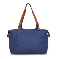 Women's R4700 large tote bag