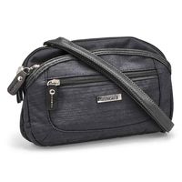 Women's R5625 Organizer Camera Bag