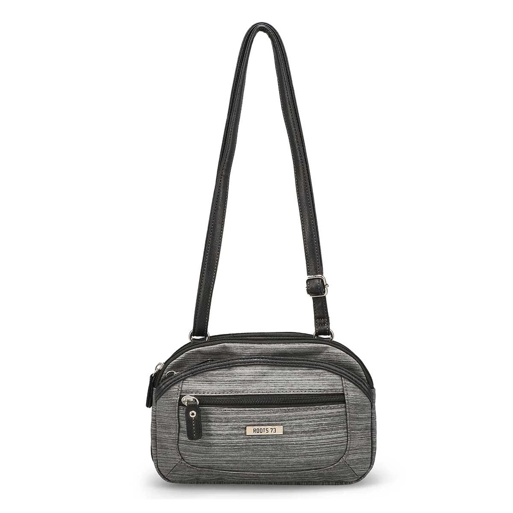 Women's R5625 Organizer Camera Bag