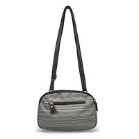 Women's R5625 Organizer Camera Bag