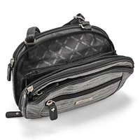 Women's R5625 Organizer Camera Bag