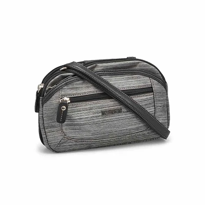 Sac pour appareil photo organisateur R5625