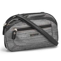 Women's R5625 Organizer Camera Bag