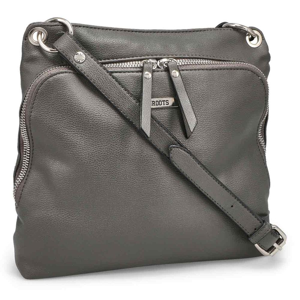 Women's R6163 Crossbody Bag