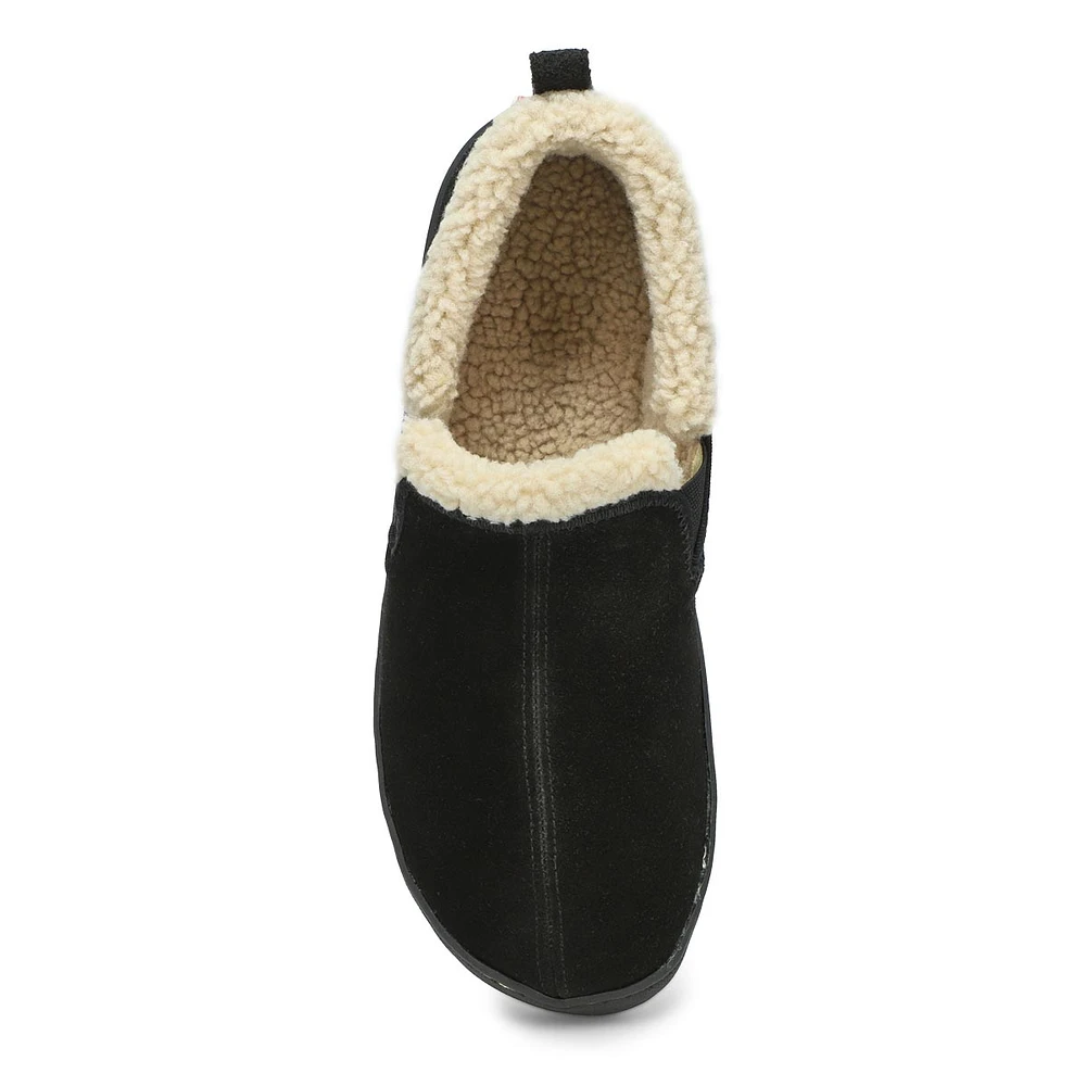 Men's Repete Memory Foam Slipper