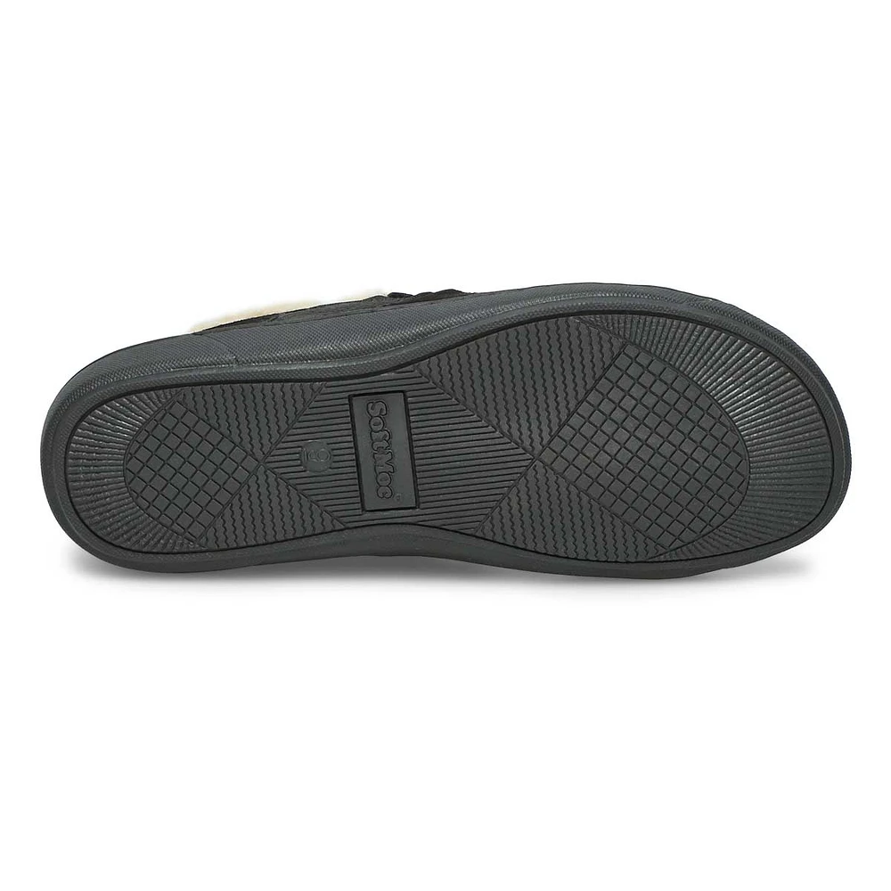 Men's Repete Memory Foam Slipper