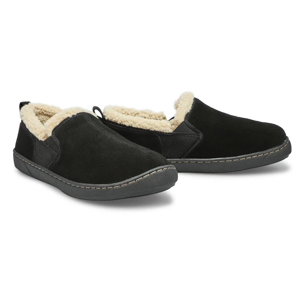 Men's Repete Memory Foam Slipper