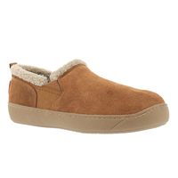 Men's Repete Memory Foam Slipper