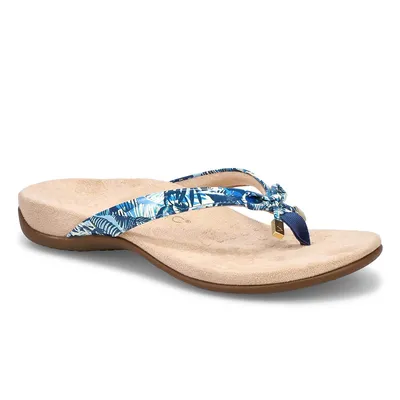 Women's Rest Bella Sandal