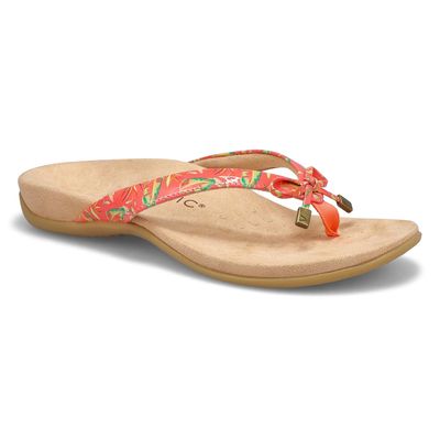 Women's Rest Bella II Sandal