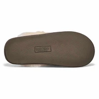 Women's Rihana 2 Open Back Slipper