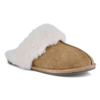 Women's Rihana 2 Open Back Slipper