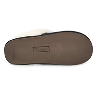 Women's Rihana 2 Open Back Slipper