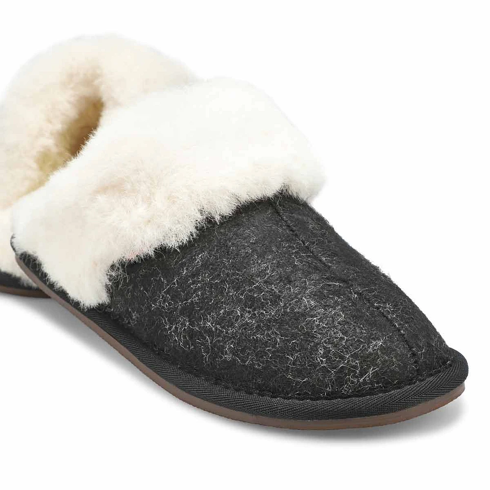 Women's Rihana 2 Open Back Slipper