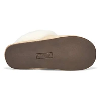 Women's Rihana 2 Open Back Slipper