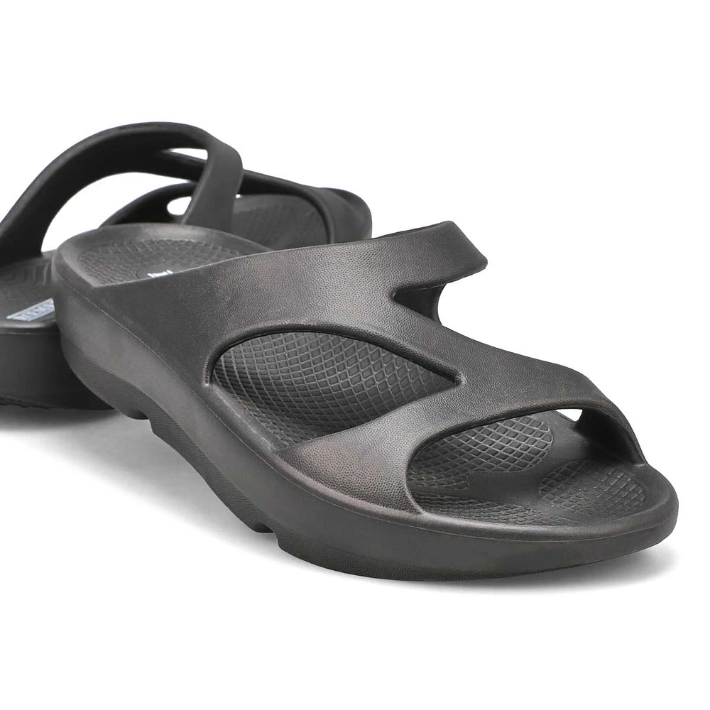 Women's High Bounce Strappy Sandal