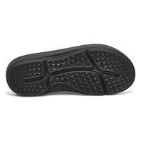 Women's High Bounce Thong Sandal