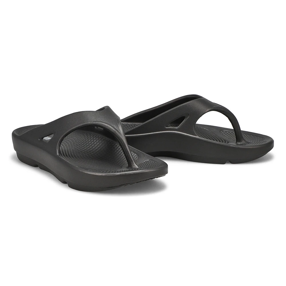 Women's High Bounce Thong Sandal