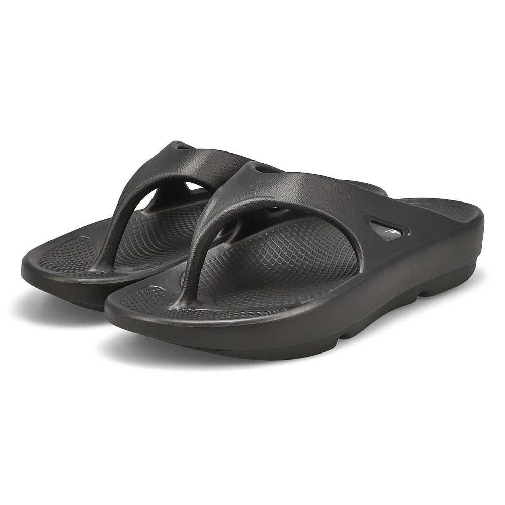 Women's High Bounce Thong Sandal