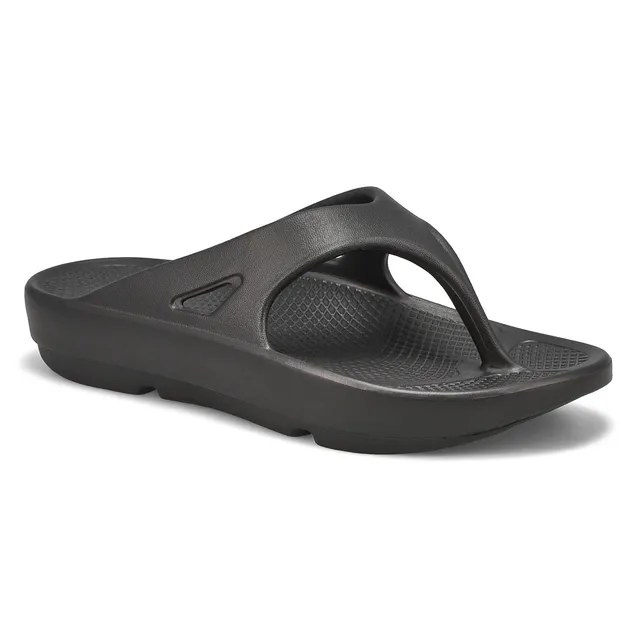 Women's Cushion Cloud Thong Sandal