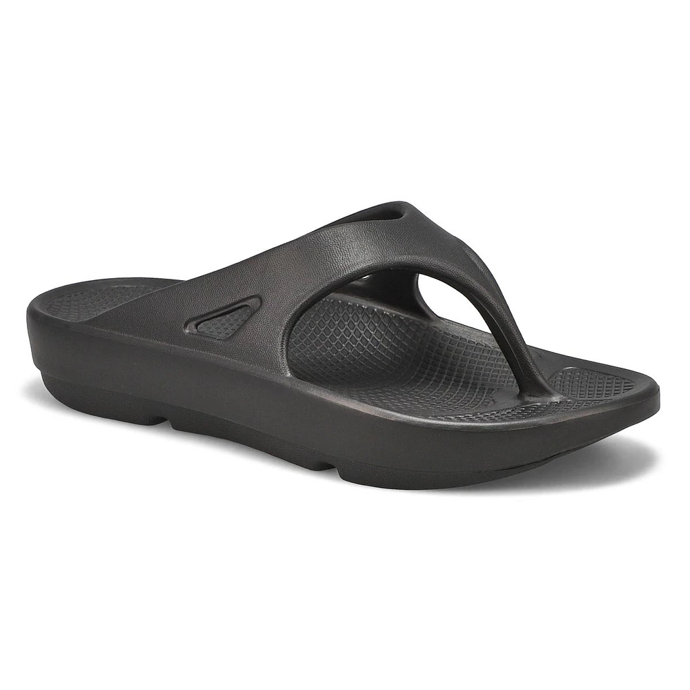 Women's High Bounce Thong Sandal