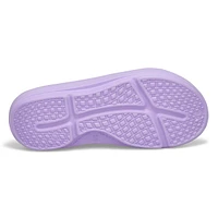 Women's High Bounce Thong Sandal
