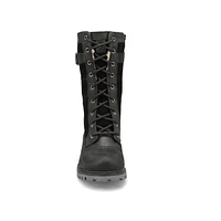 Women's Rogue 10 Waterproof Winter Boot