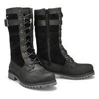 Women's Rogue 10 Waterproof Winter Boot