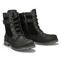 Women's Rogue Mid Waterproof Winter Boot