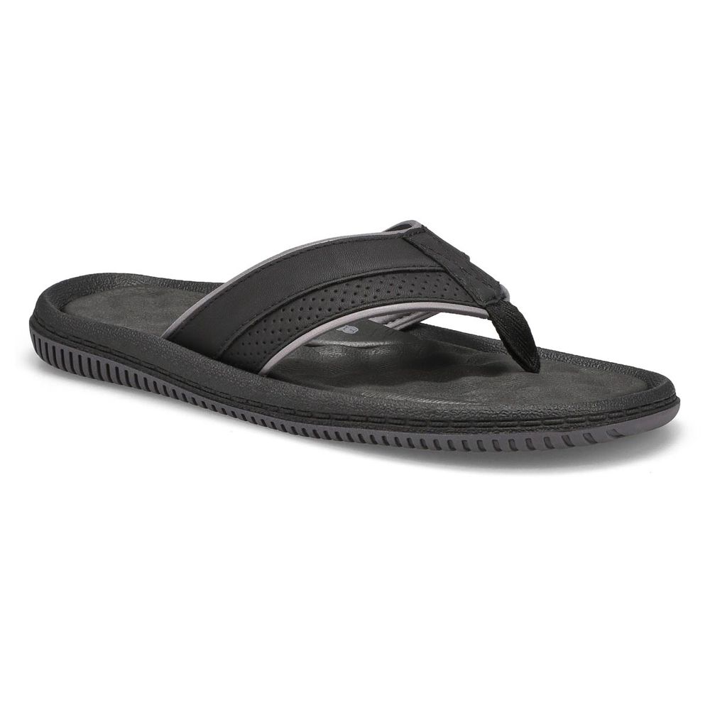 Men's Roland 2 Thong Sandal