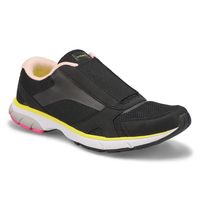 Women's Samana Sneaker