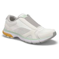 Women's Samana Sneaker