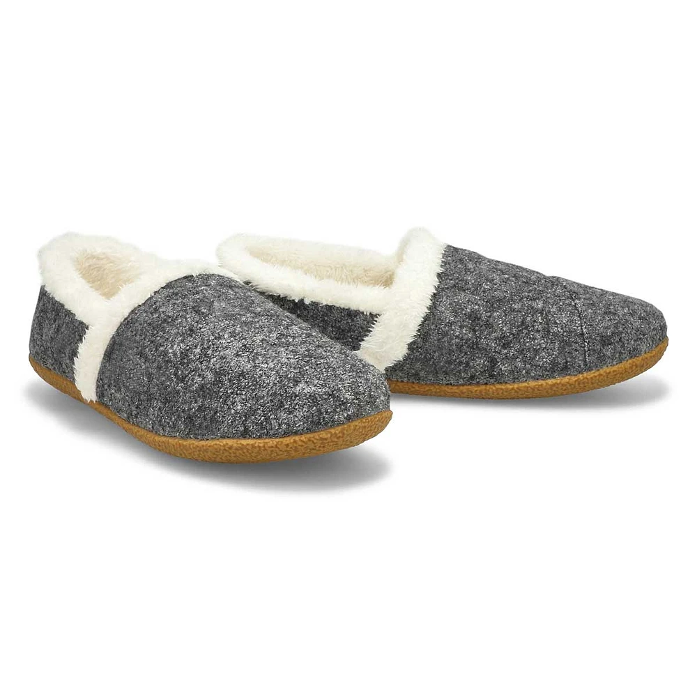 Women's Samone 2.0 Closed Back Slipper