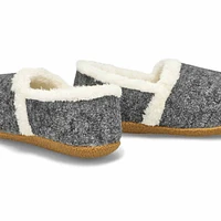 Women's Samone 2.0 Closed Back Slipper