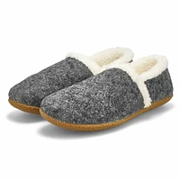 Women's Samone 2.0 Closed Back Slipper