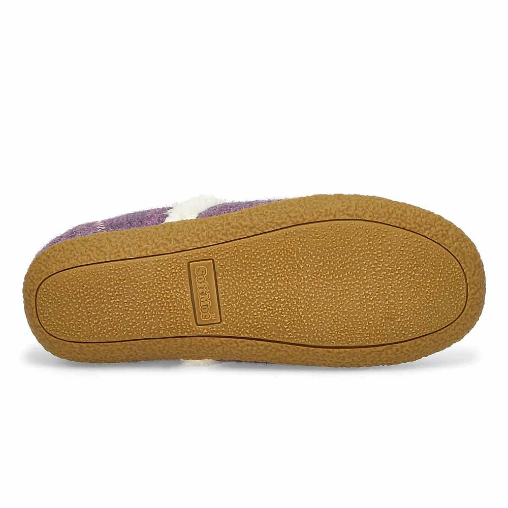 Women's Samone 2.0 Closed Back Slipper