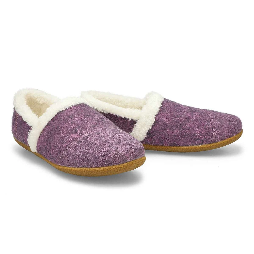 Women's Samone 2.0 Closed Back Slipper