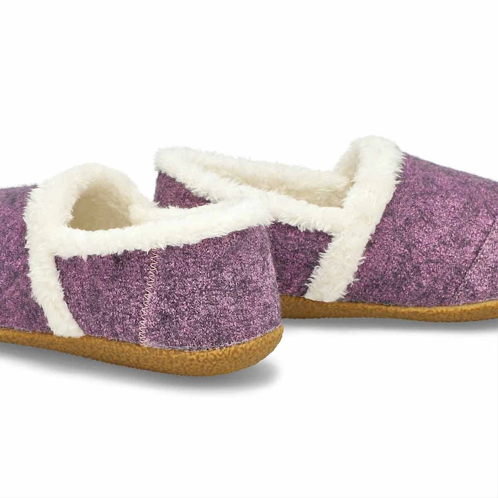 Women's Samone 2.0 Closed Back Slipper