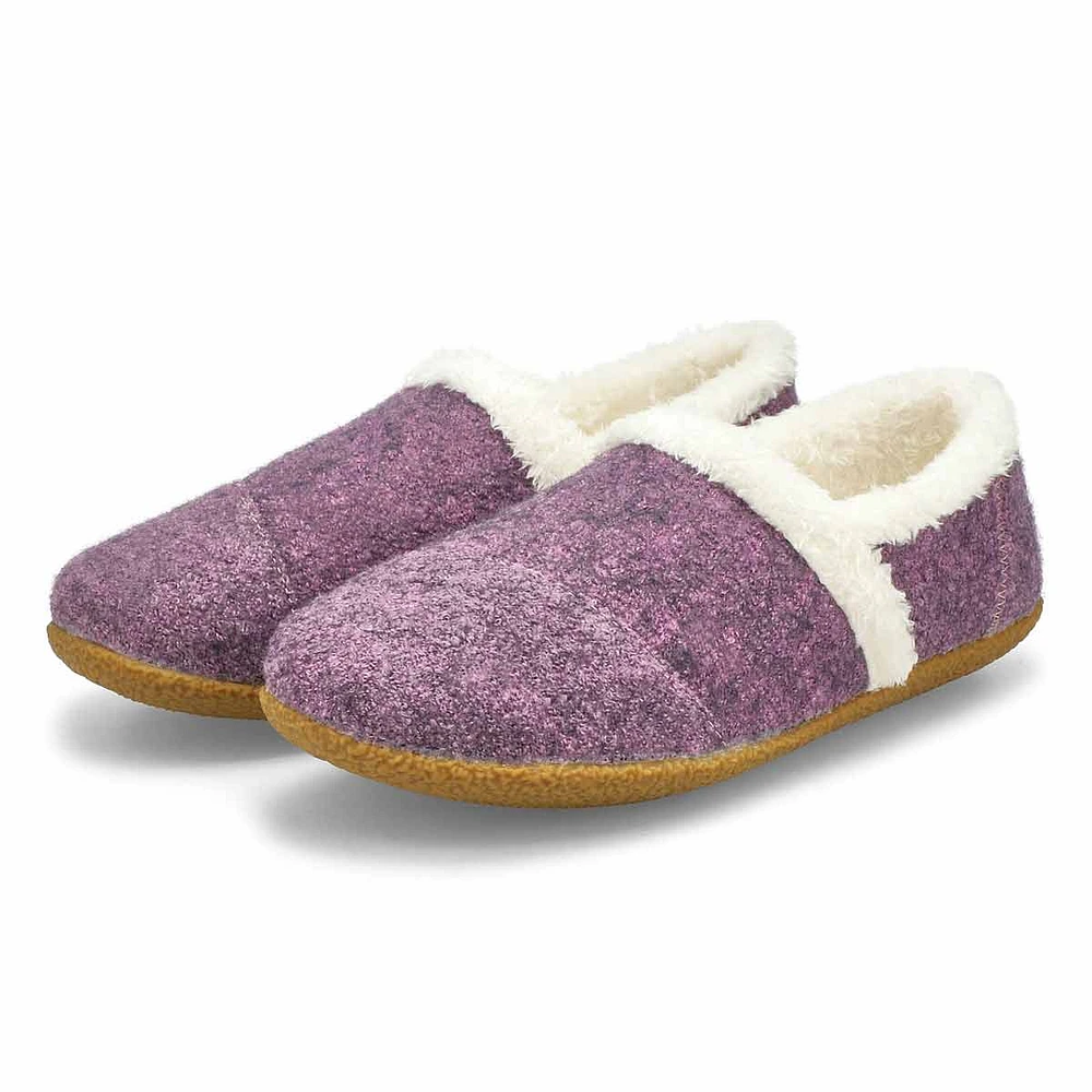 Women's Samone 2.0 Closed Back Slipper